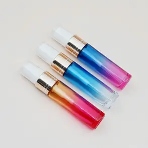 atomizador para perfume